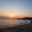 하늘다리민박 이미지