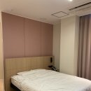 대구 칠곡 웰조리원 웰산후조리원 디럭스룸 2주 후기