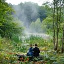 The Electrical life of Louis Wain 이미지