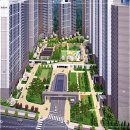 대전동화초교 이미지