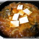 찌개지존 이미지