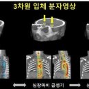 통인한의원 이미지