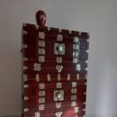 장석목장 이미지