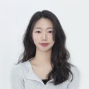 스륵 | 중구사진관 을지로 증명사진 맛집 스튜디오 스륵 후기