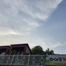 히어로 펜션 이미지