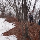 주실마을 주차장 이미지