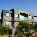 갬성드 애월 이미지