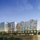 화양정비 이미지