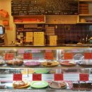 용산-이촌-2136 이미지