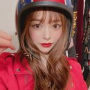 라유라 이미지