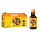 유자약국 이미지