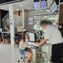 글라스바바안경 평택소사벌점 이미지