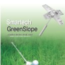 그린환경엔지니어링 이미지