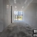 향동숲한의원 이미지