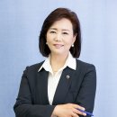 관모초교 이미지