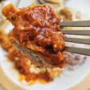 르노삼성자동차서비스코너유성봉명점 | 대전 맛집 추천 [대손관 대전봉명본점] :: 비돌박이 비빔밀면 파돈가스 생돈가스 납작만두 추천 후기