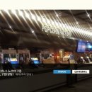 CGV소풍 11관 이미지