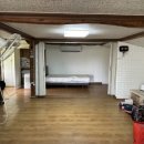 바닷가엄마집 이미지