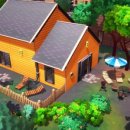 TOON GAMES 이미지