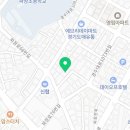 경기도 수원시 장안구 파장천로11번길 이미지