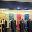 타올백화점 | 판교현대백화점 해리포터 공식팝업 방문후기/가격/기간 총정리