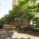 용마산로 494 이미지