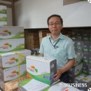 심원환경자원 이미지