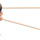 J토탈휘트니스 쌍령동점 이미지