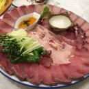 뱃머리횟집 이미지