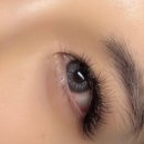 [로히드] 속눈썹 연장 첫방문 30% 할인 &amp; 프리미엄 속눈썹펌 전문 🌿 이미지
