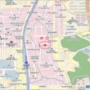 지산로6번길 이미지