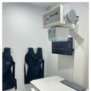 동물병원 감동 이미지