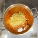 파스타술 - 천안시 서북구 | 파스타술