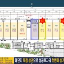 한들중학교 이미지