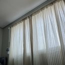 밤티민박 이미지