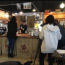 이프로더치커피