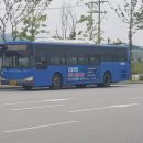 수루배6단지 북측 이미지