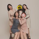 우당탕탕 졸업사진 촬영기