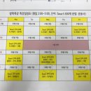 문흥동 1002-3 이미지