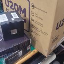 조립작업 - AMD 5300G/A520/DDR4 16G/M.2 256G/내장그래픽스 등 이미지