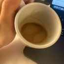 에스토리아(ASTORIA) | 힐튼 월도프 아스토리아(Waldof Astoria Chicago) 스윗트룸 이용 후기 | Brass Tack 디너 메뉴 가격...