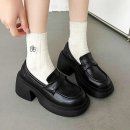 1358 이미지
