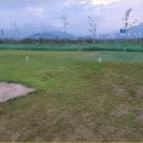 송천 파크골프장 이미지