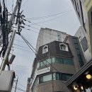 태릉입구역 노트북 가능한 여백 스터디카페&amp;워크스페이스 이용 후기!