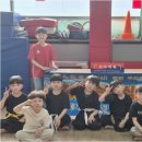 병방합기도장 이미지