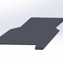 에이티커스텀 이미지