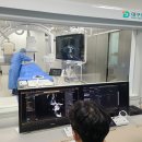 대구의료원 이미지