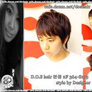 세인자연 이미지