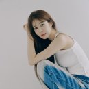 호걸다방 - 포항시 북구 삼호로 7 | 호걸다방