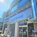 모전 부산은행(2) 이미지